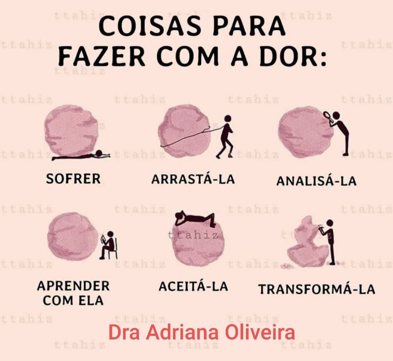 Adriana Henrique De Oliveira-19