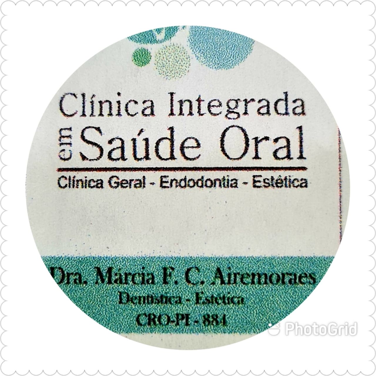 Márcia Falcão Carvalho Airemoraes-19