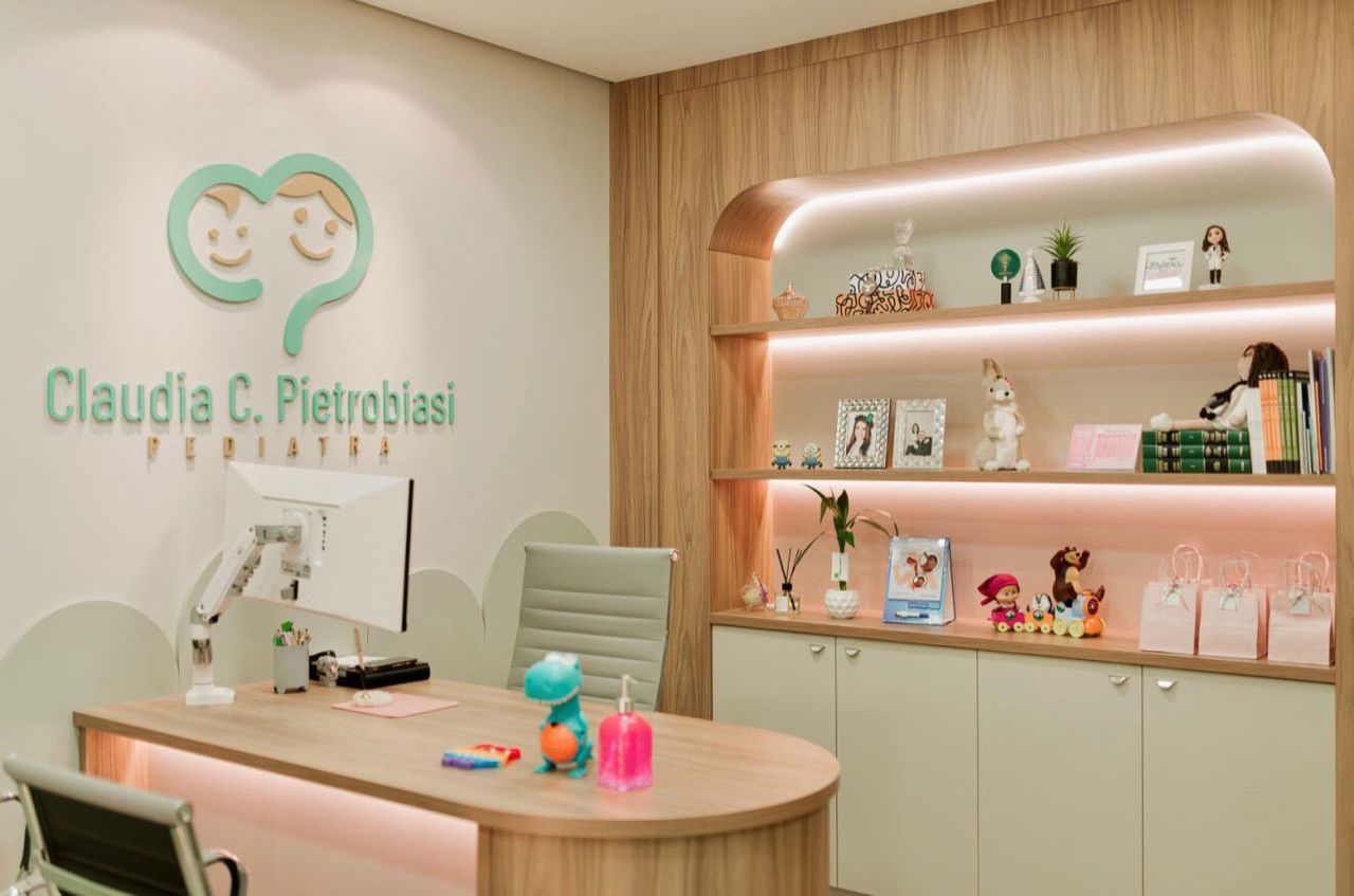 Claudia  Comin Pietrobiasi -3