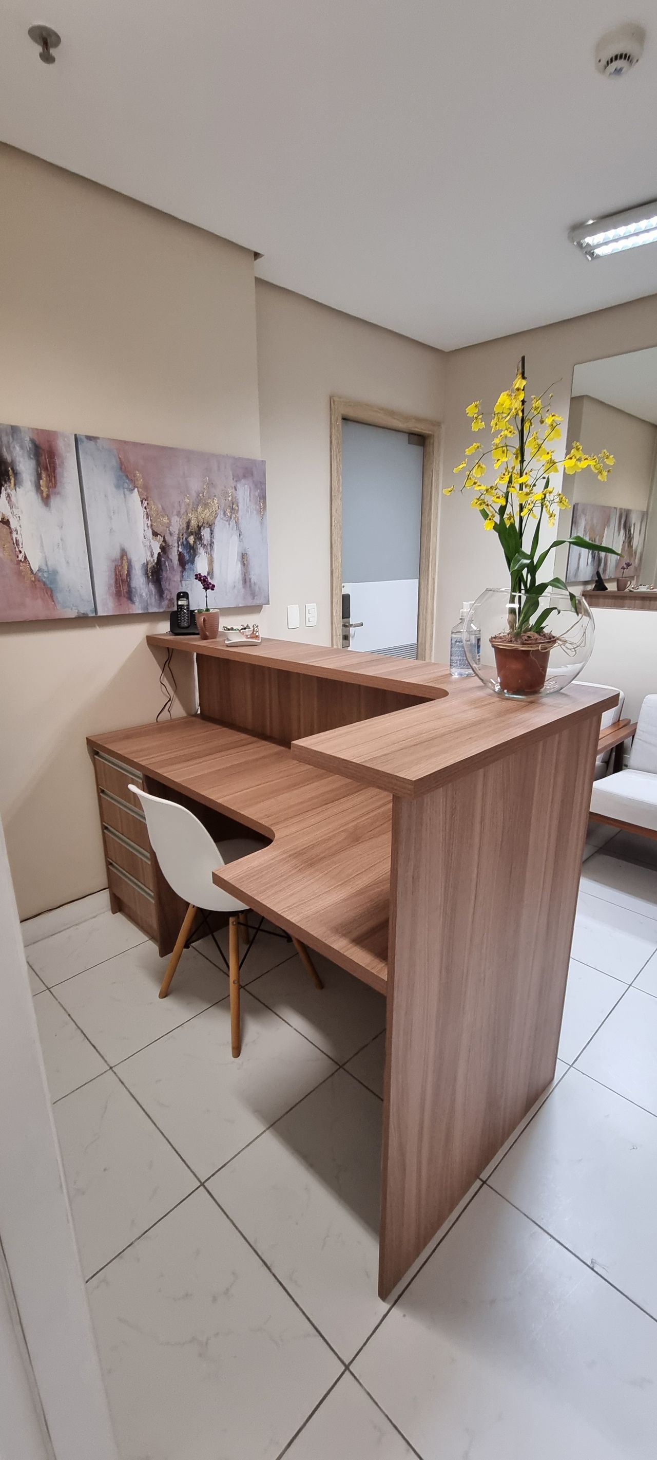 Valquiria Pichiteli Guimaraes-2