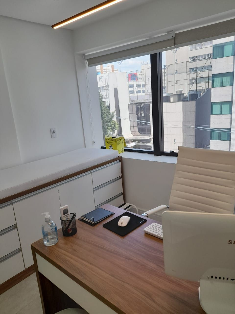 Christiane Ishikawa Ramos-0