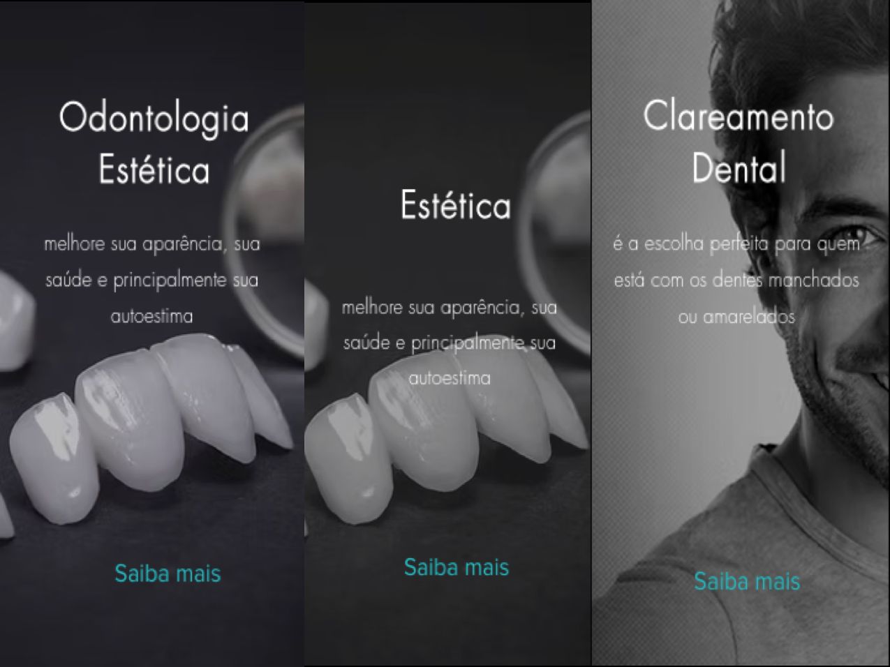 Marcelo Mariani Bolina-21