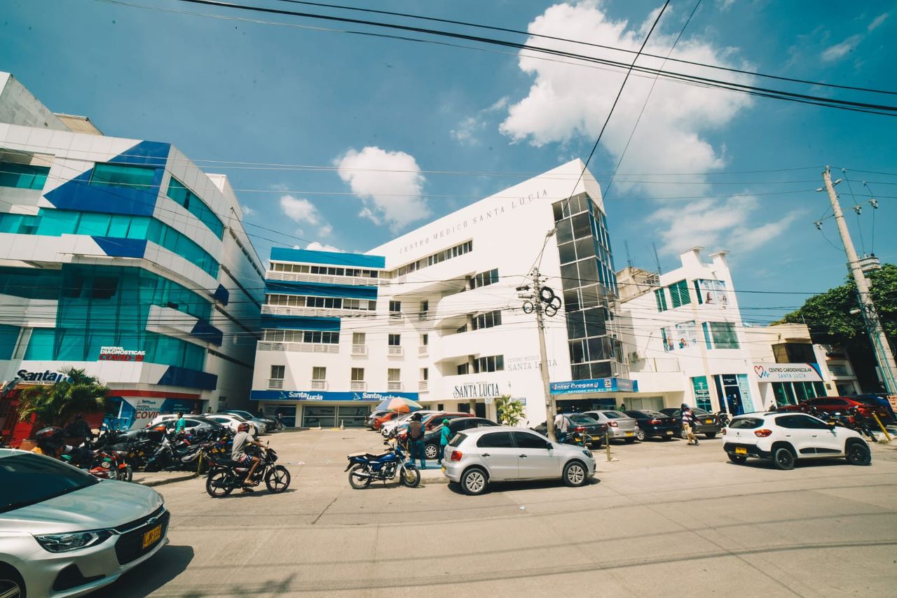 Rosario Arnedo Pombo-0