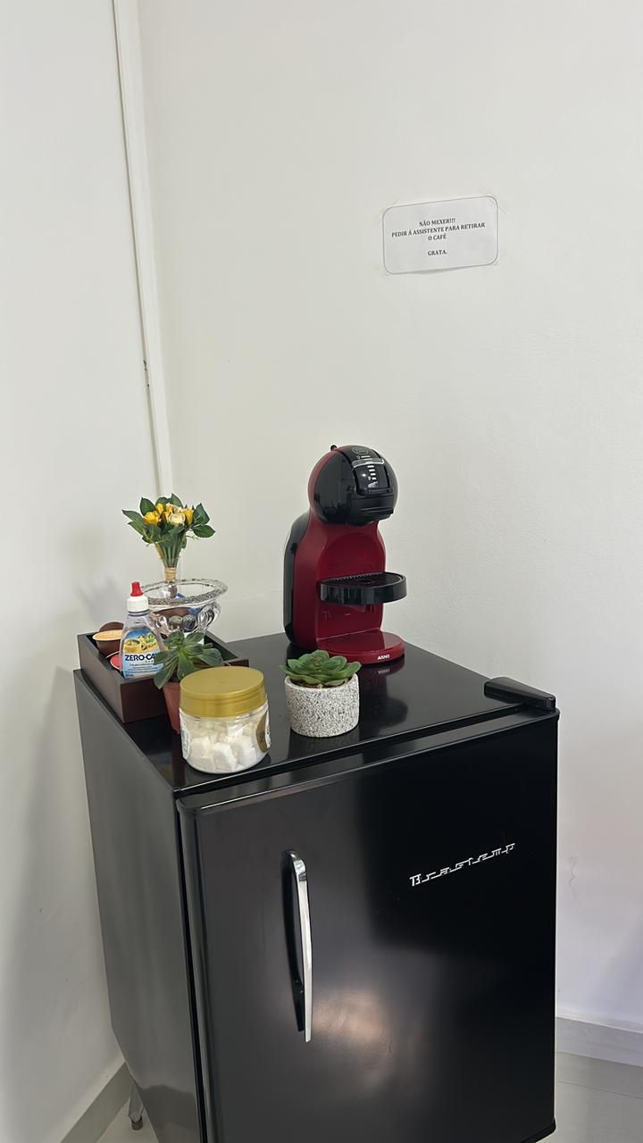 Maria Carolina F. Lippe-6