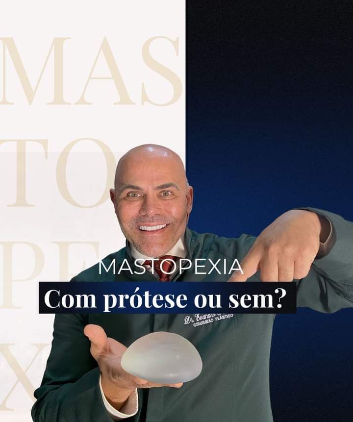 Evandro Moacyr Dos Santos Teixeira-13