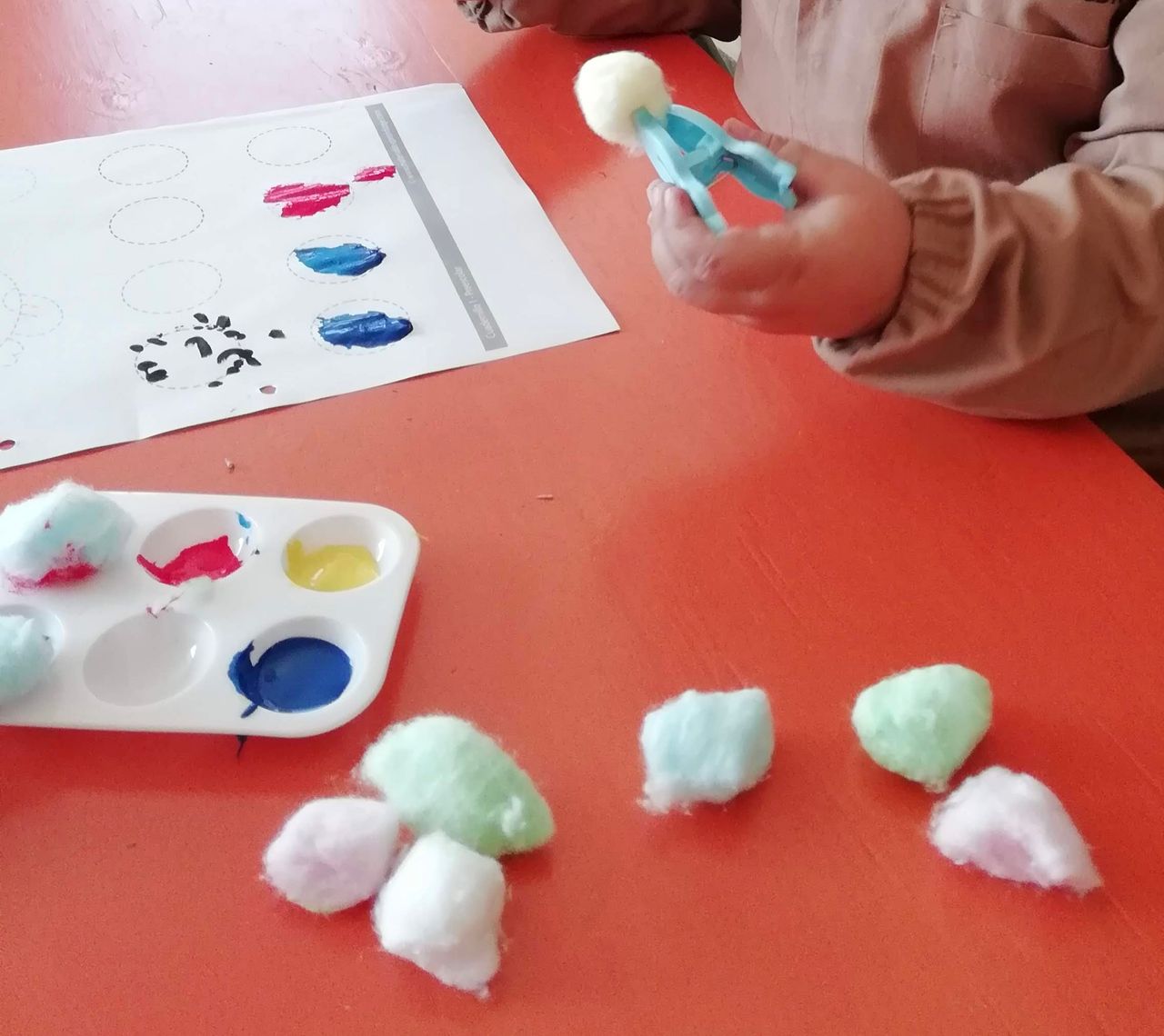 Claudia Salgado Peters-3