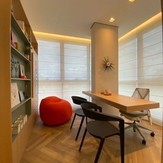 Maria Cecília Nigro Batistela-6