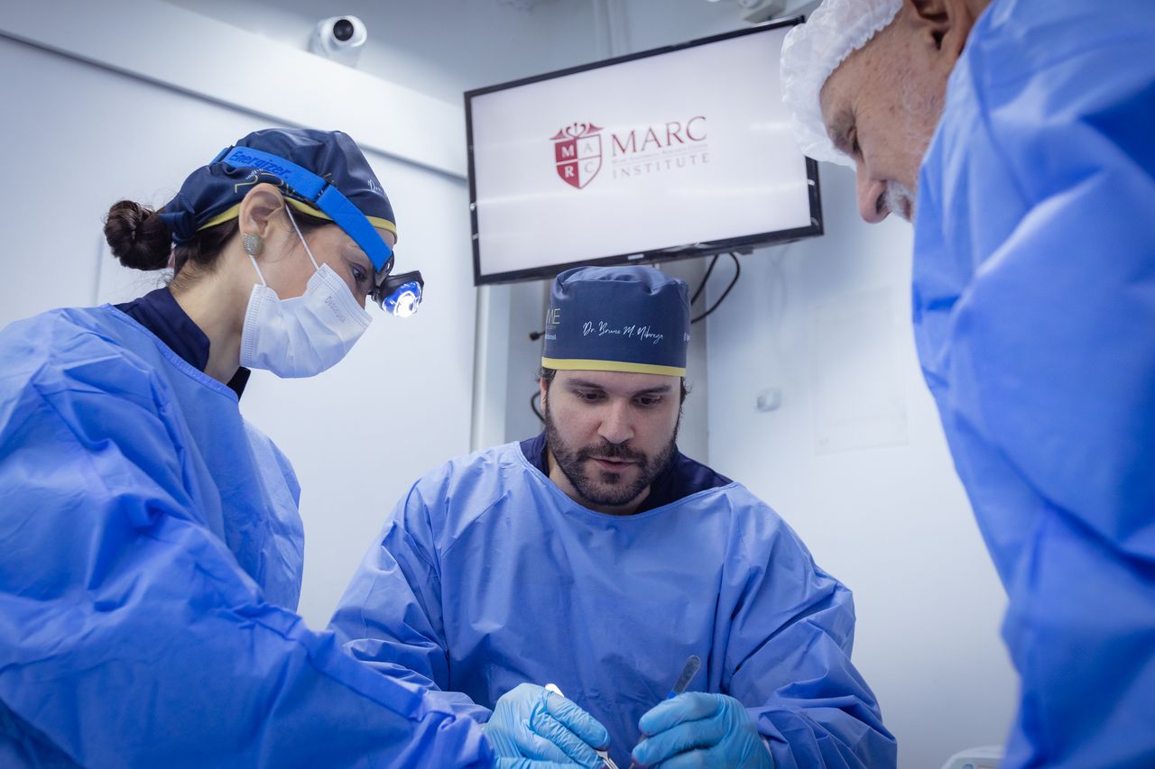 Bruno Melo Nóbrega-4