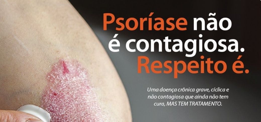 Tatiana Reinhardt-13