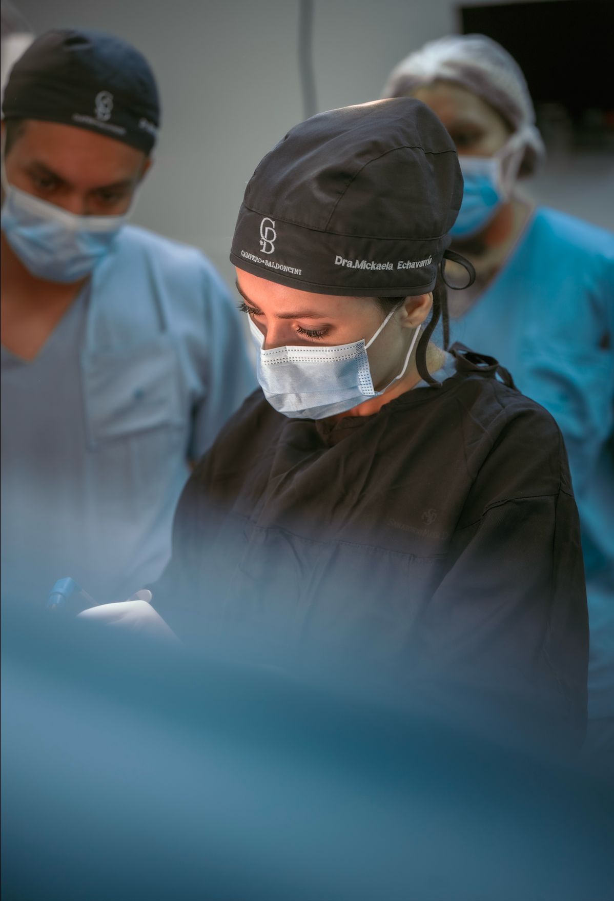 Mickaela Echavarria Demichelis-5