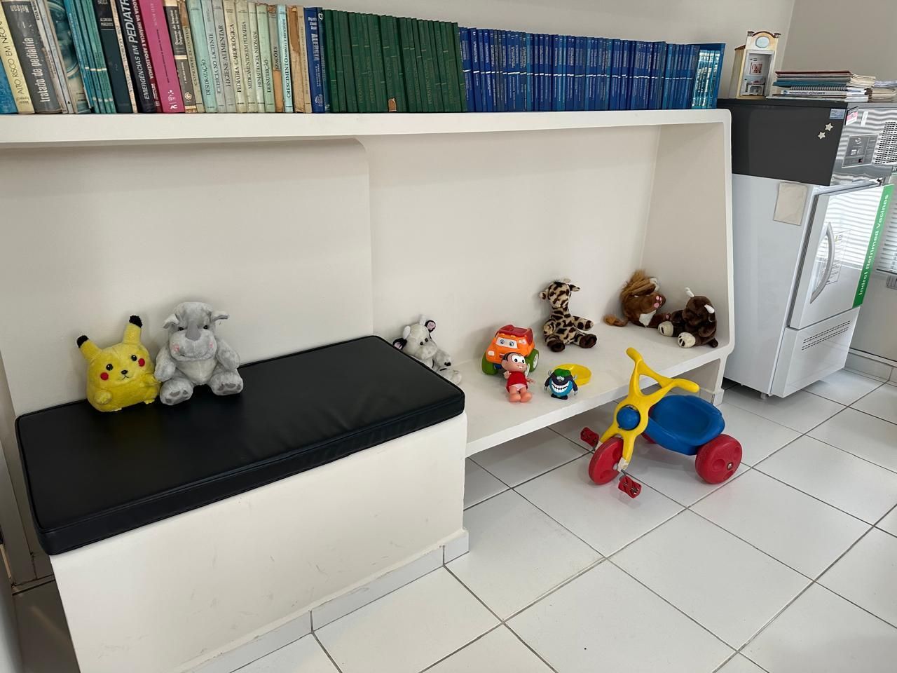 Jose Roberto De Lima Moraes-3