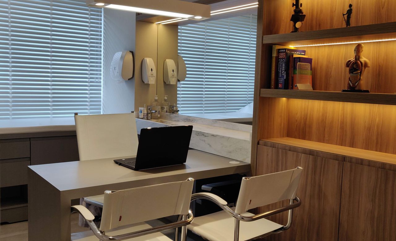 Ricardo Paul Kosop-7