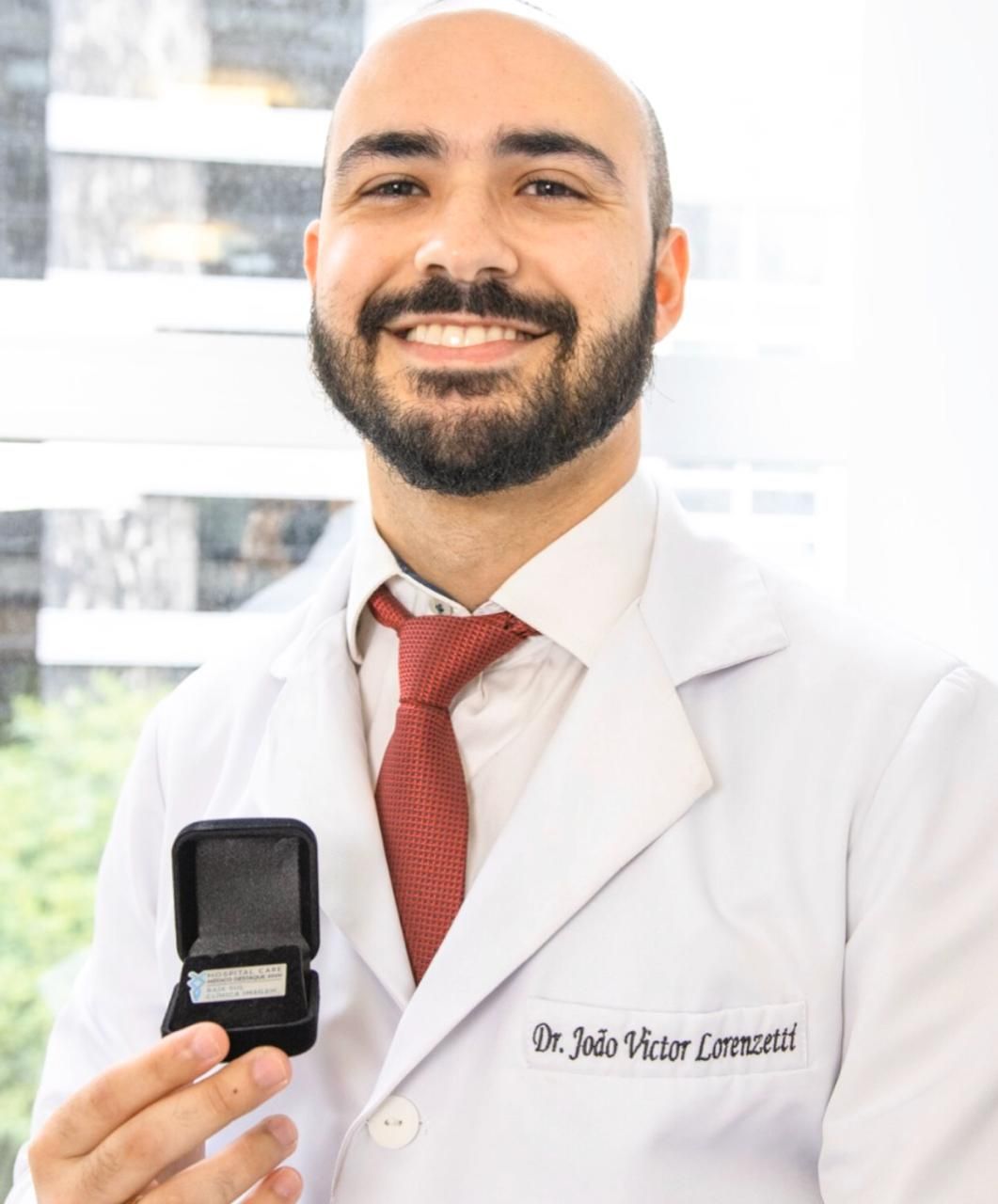 João Victor Lorenzetti Nunes-4
