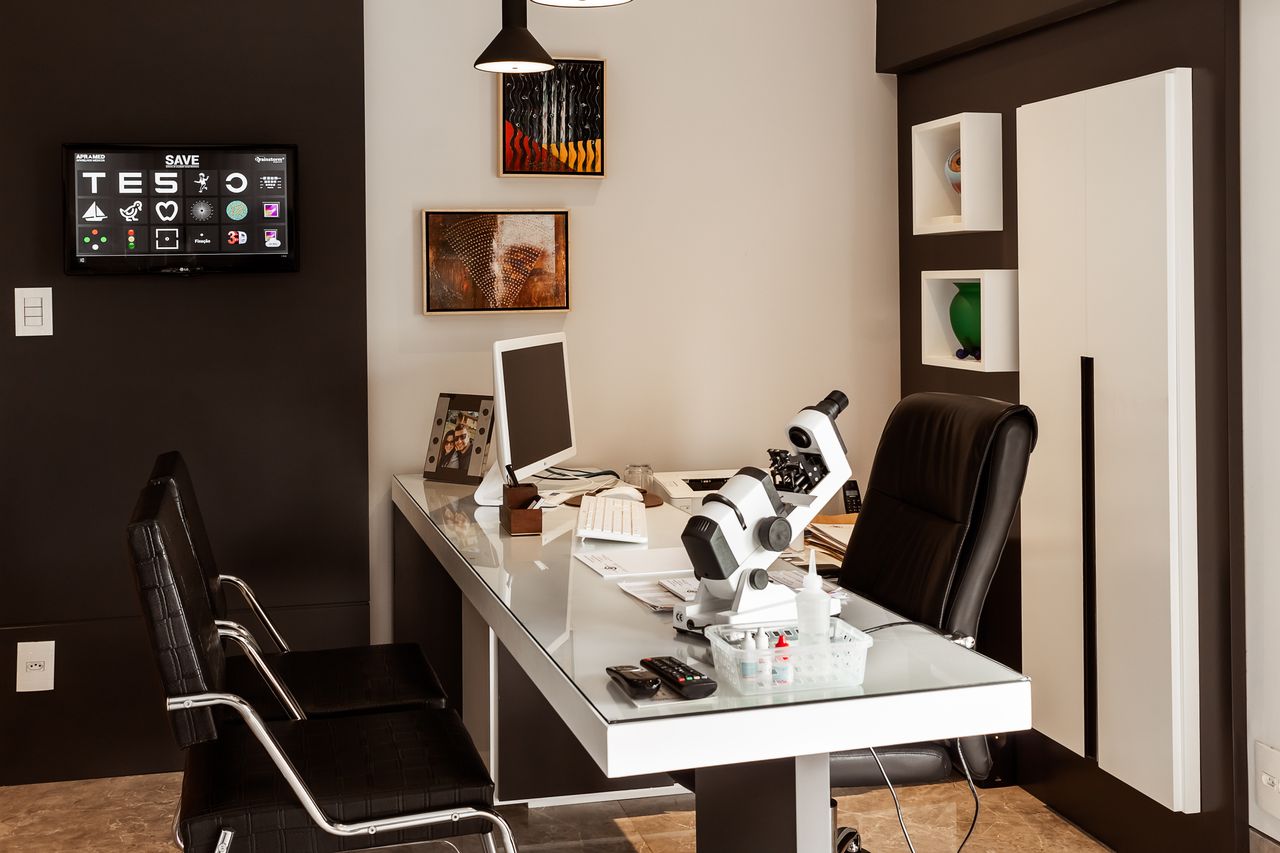 Filipe Andrade Siqueira-2