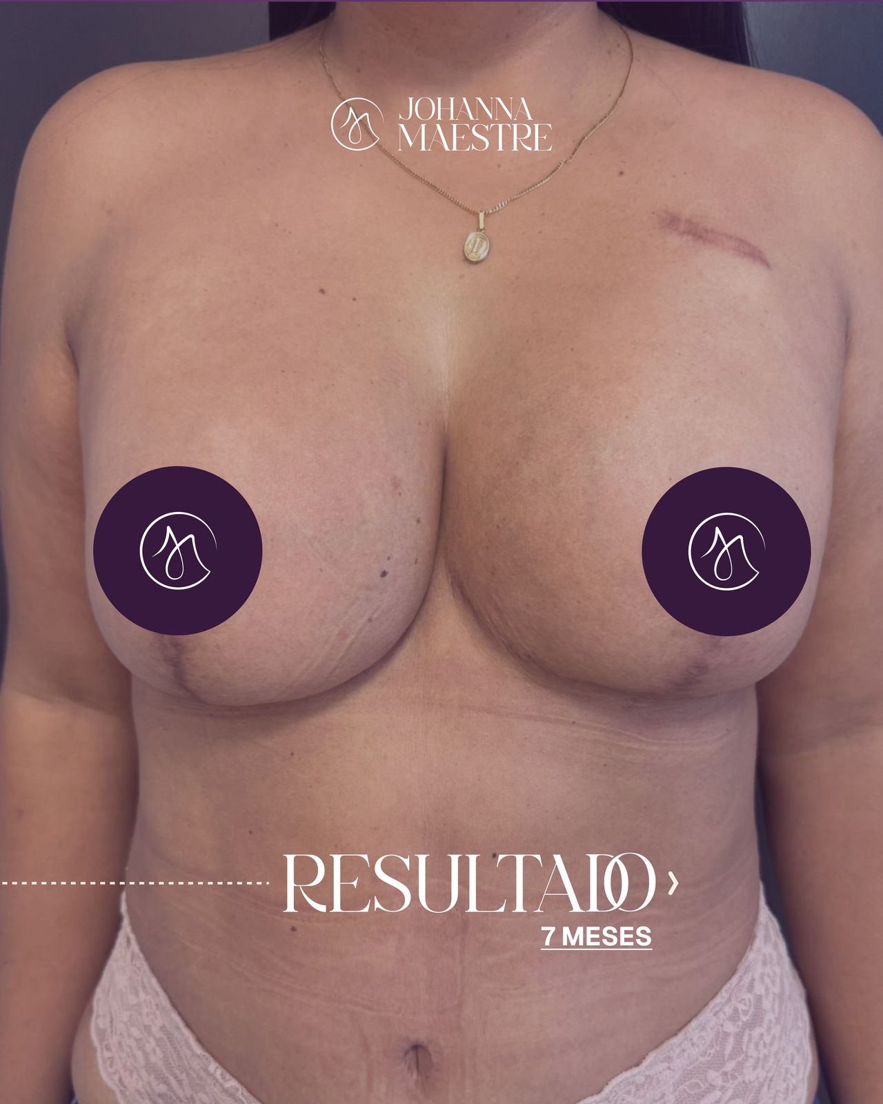 Johanna Maestre Sandoval-4