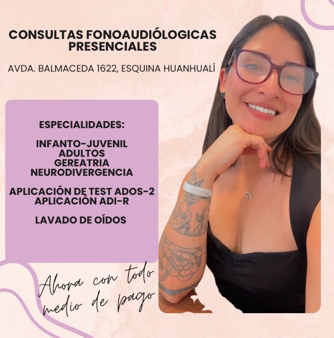 Nicole  Salas Gallardo-12