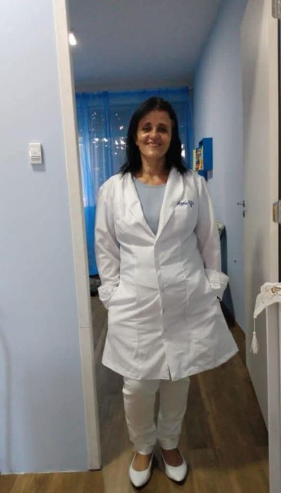 Rita De Cássia Vieira De Souza-2