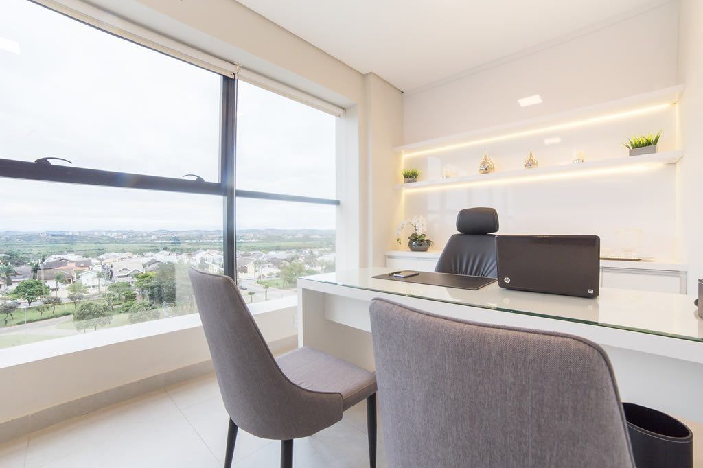 Fausto Germano Neto-4