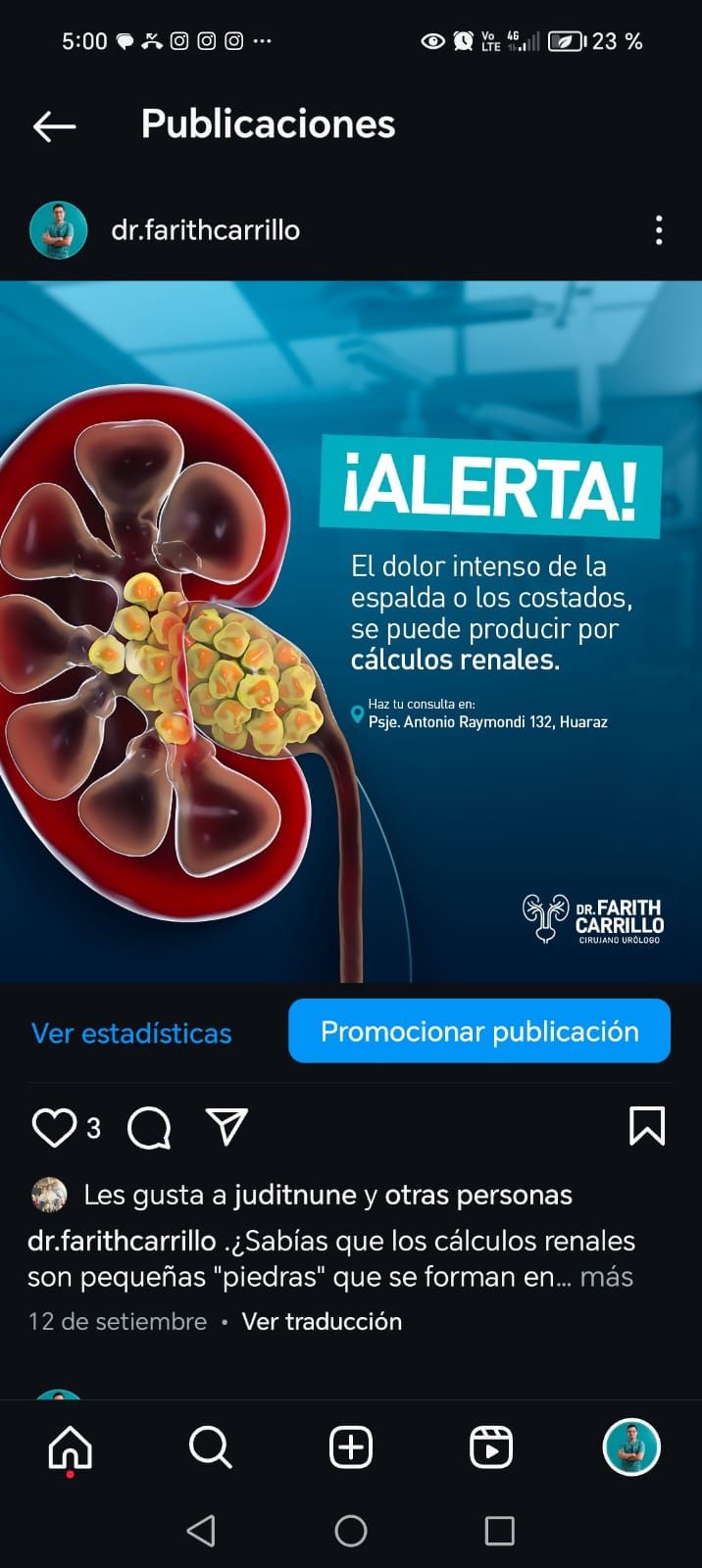 Farith Carrillo Nuñez-3