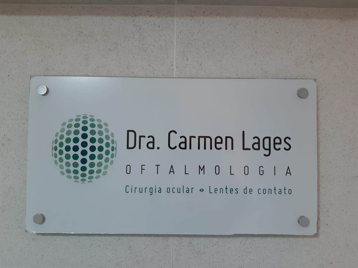 Carmen S Penna G Lages-15