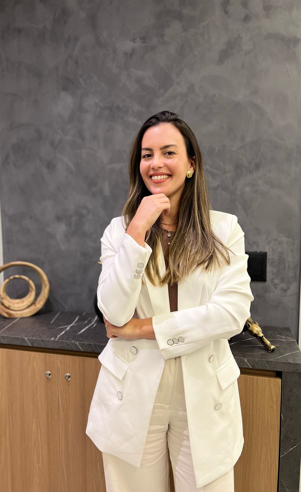 Marcela Figueiredo Marins-7