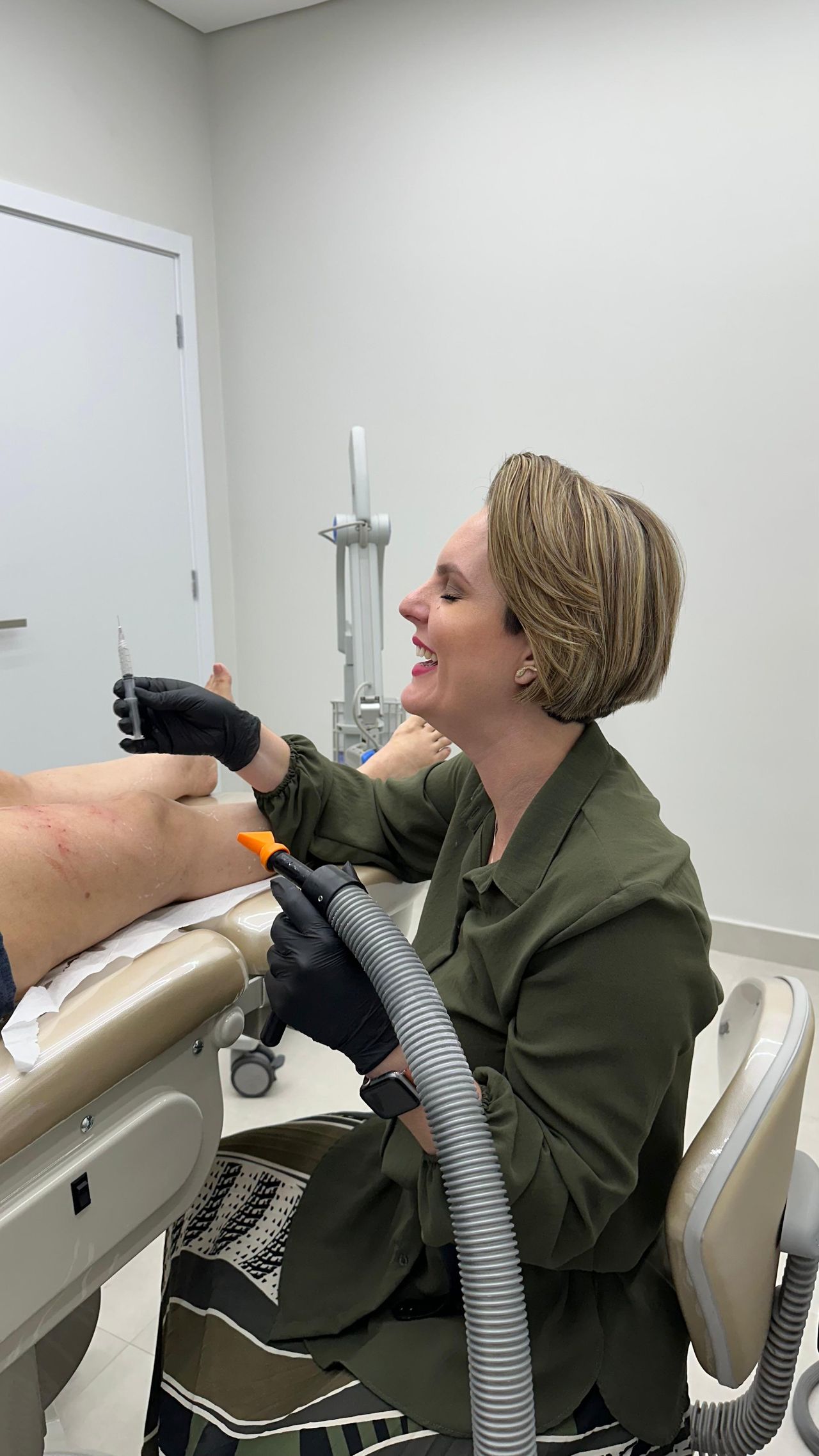 Bruna De Almeida Niehues-2