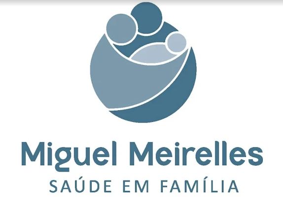 Michele Paula  Moro-5