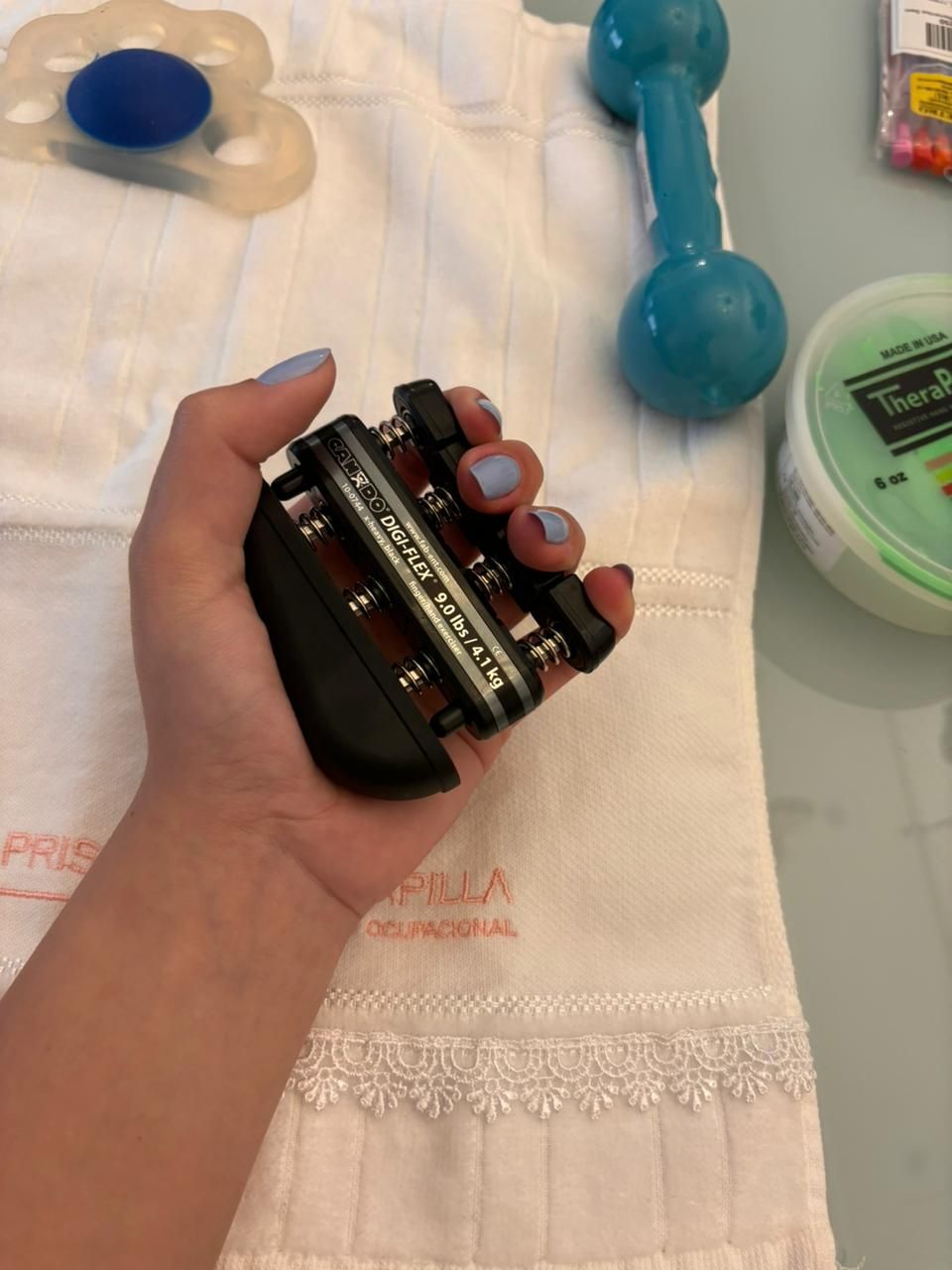 Priscila Ceci Capilla-21