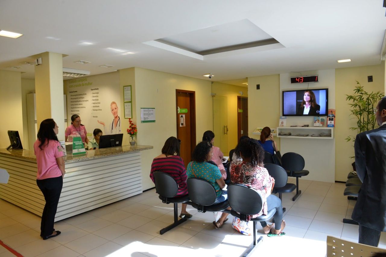 Marina Dias Xerez De Vasconcelos-7