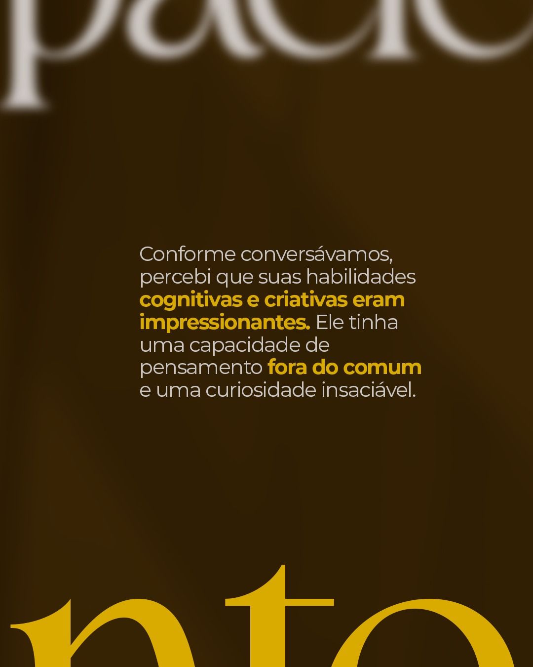 Eliene Martiniano-24