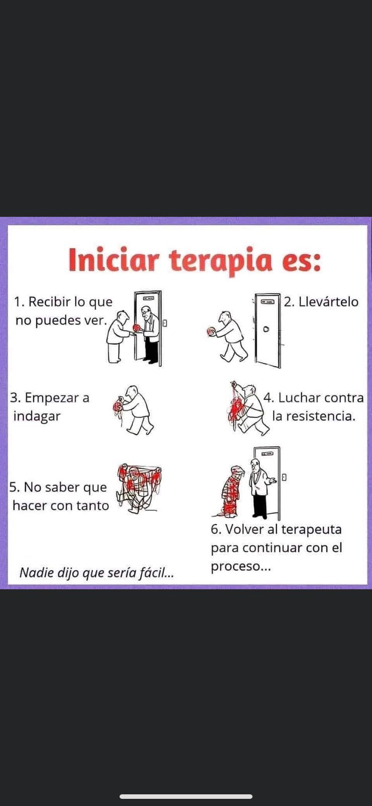 María José Bertoglio-5