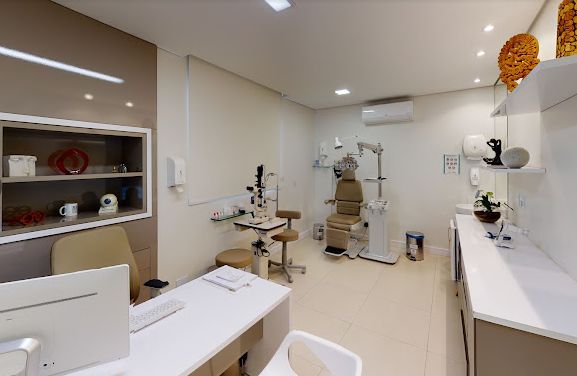 Marcus Vinicius De Oliveira Freitas-12