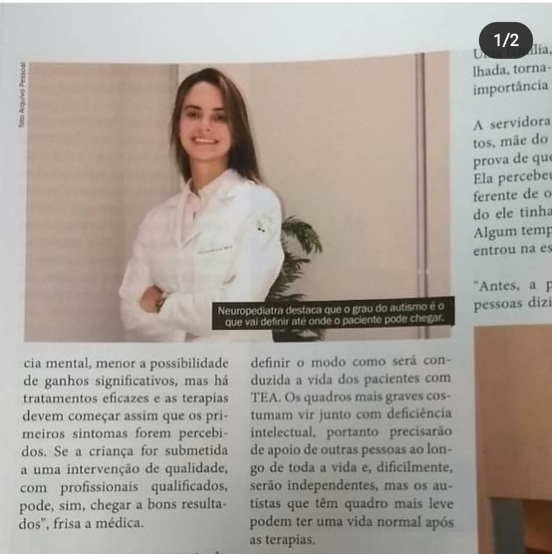 Leticia Lux Mota-23