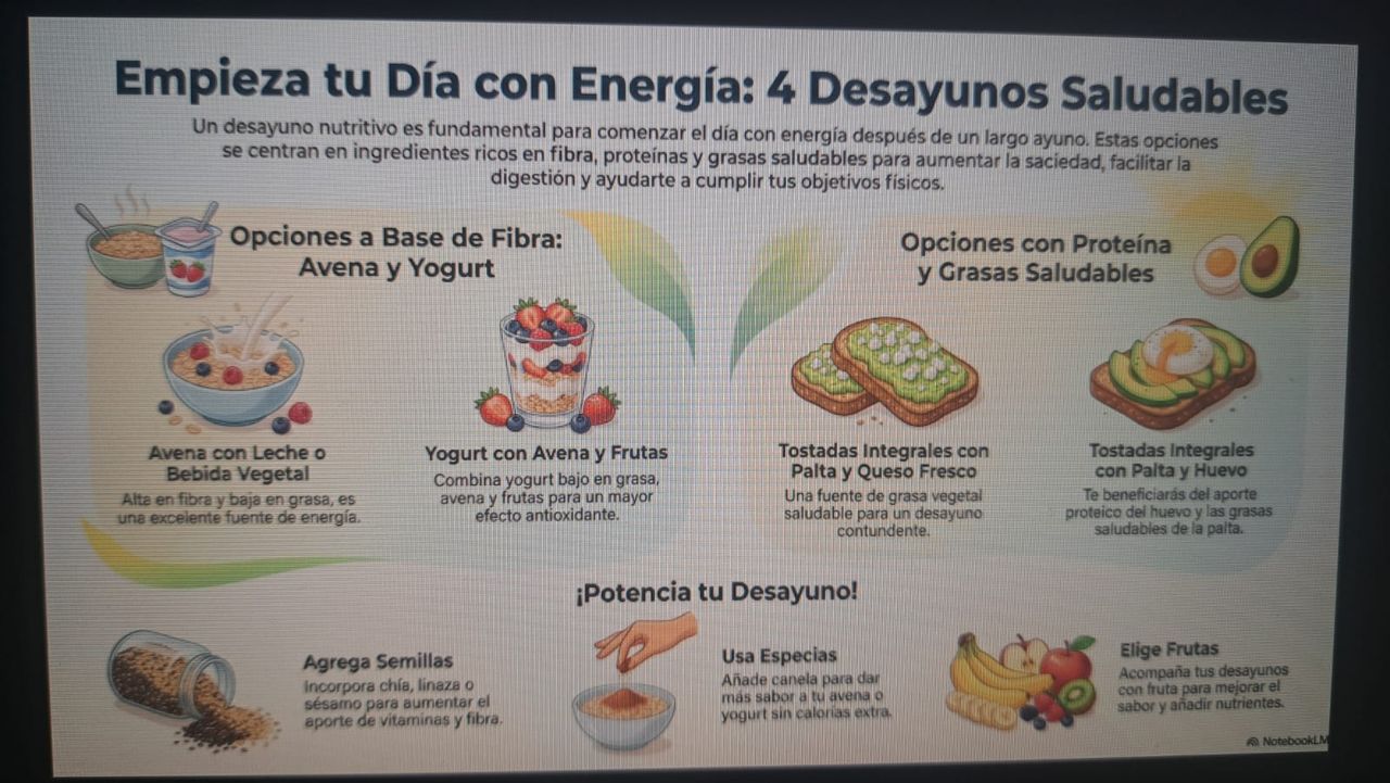 Gina Changkuon Aspiazu-0