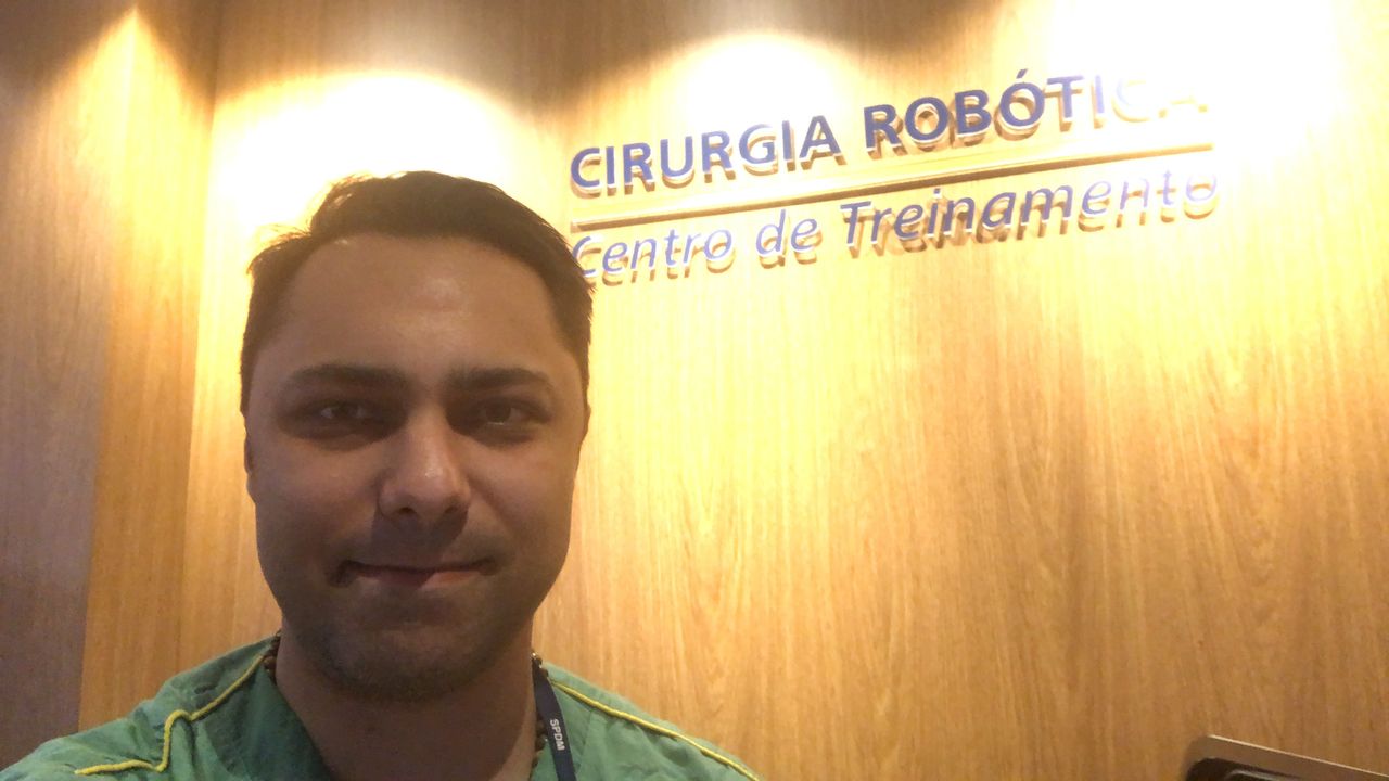 Enarco Grigolli Filho-16