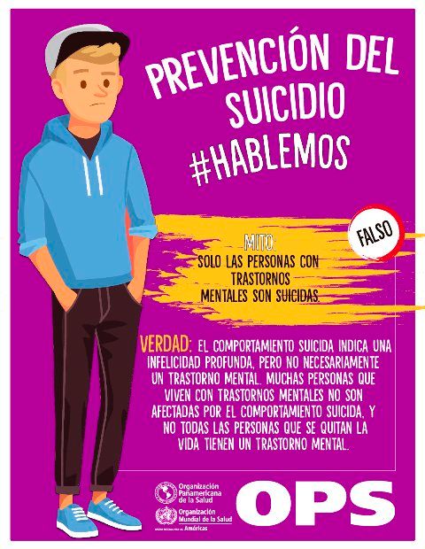 Isabel Cristina Monsalve Osorno-14