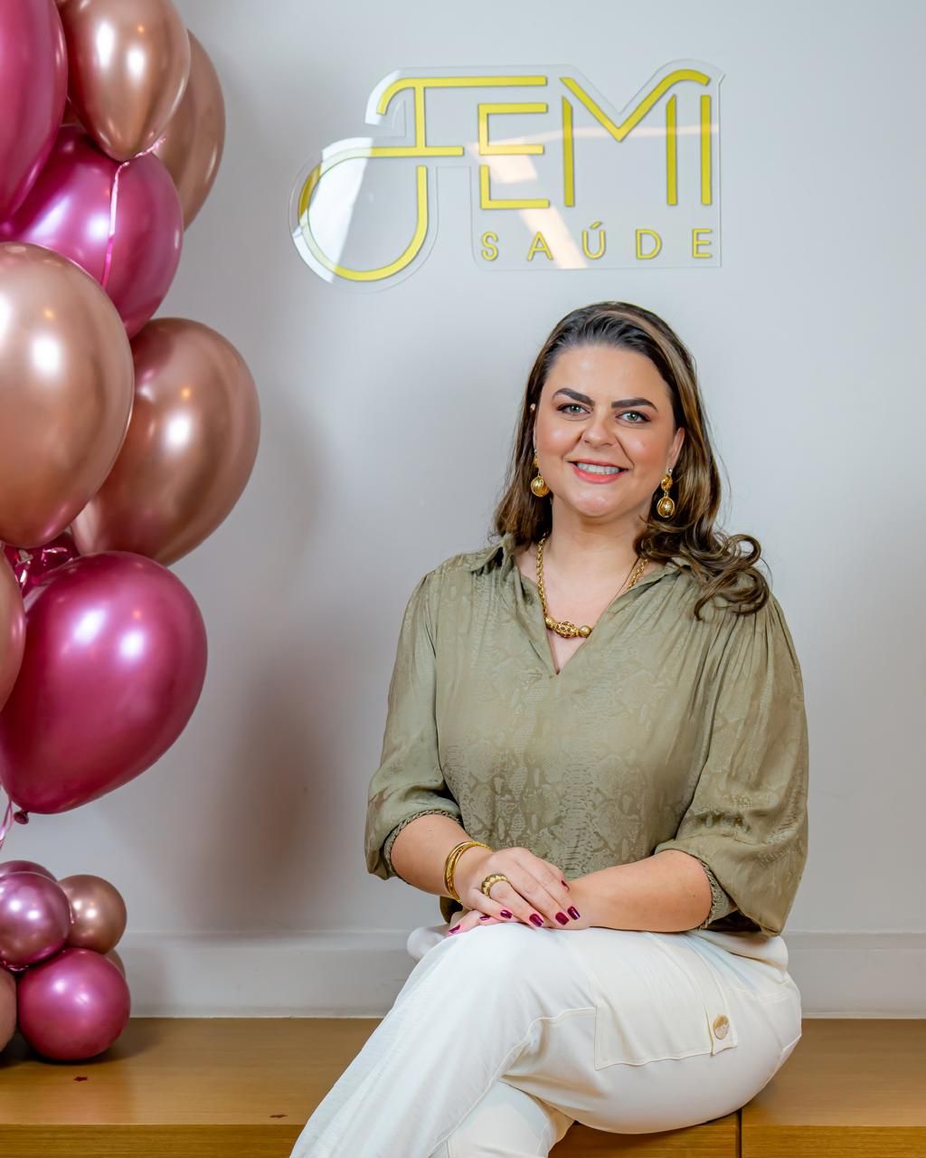 Gisara Mattos Leão-0