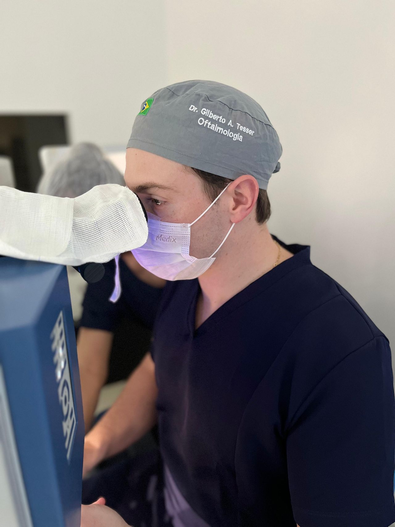 Gilberto Tesser Augusto-5