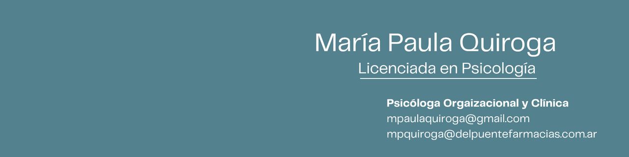Maria Paula Quiroga-0