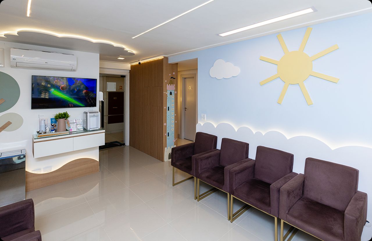 Jennyfer Klein Ottoni Marcon-2