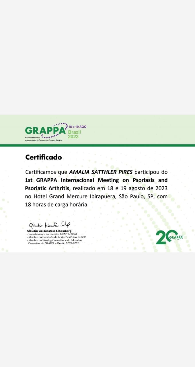 Amalia Sathler Pires-1