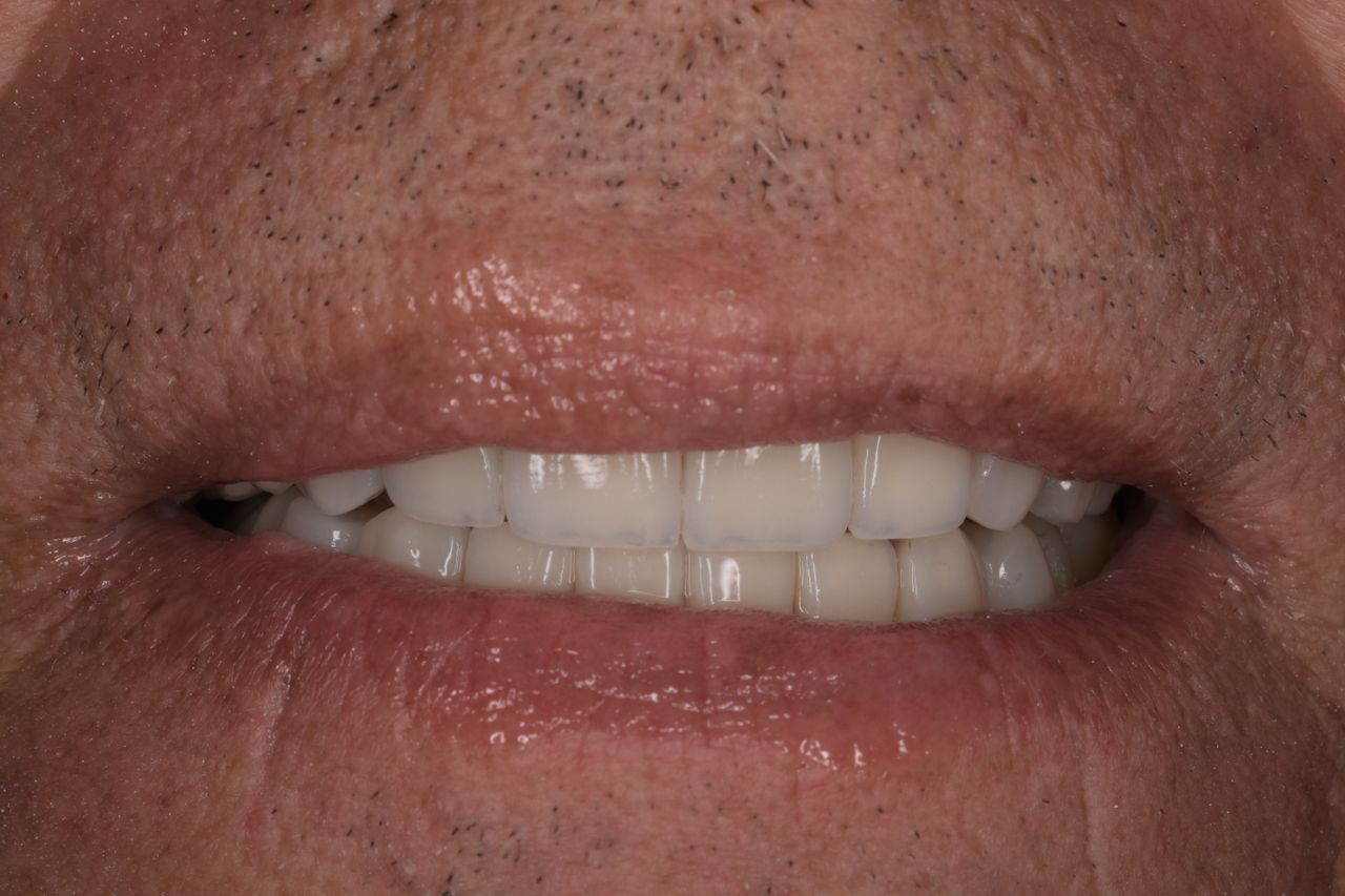 Carlos Mauricio Franco Cardona-12