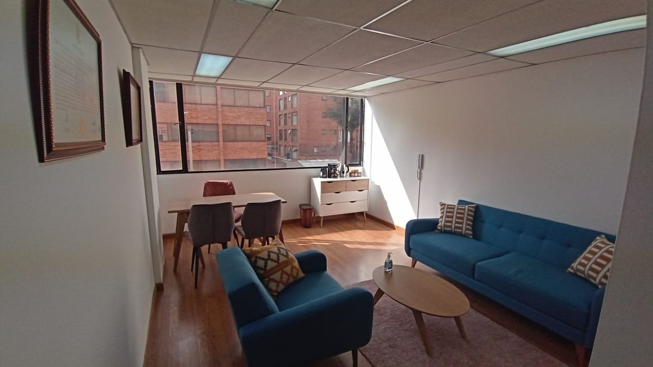 Juan Felipe Cano Román-3