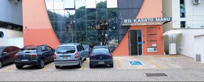 Beatriz  Marcondes Sanches Ribeiro -8