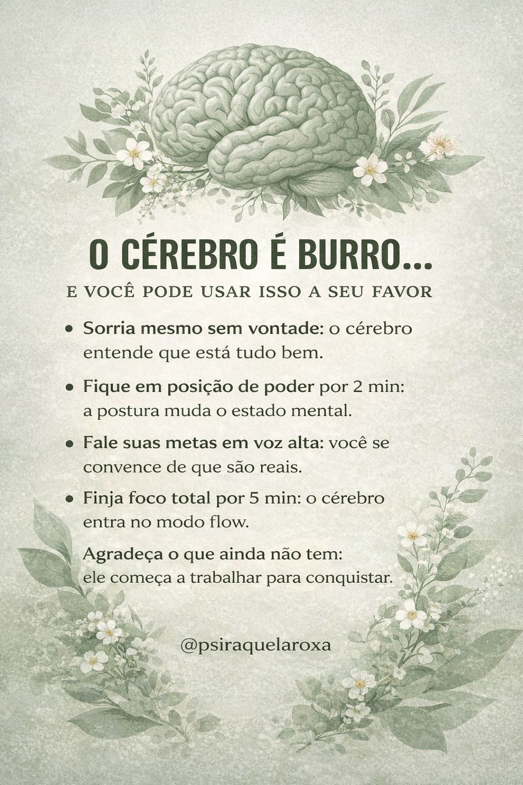 Raquel Aroxa Prudente-201