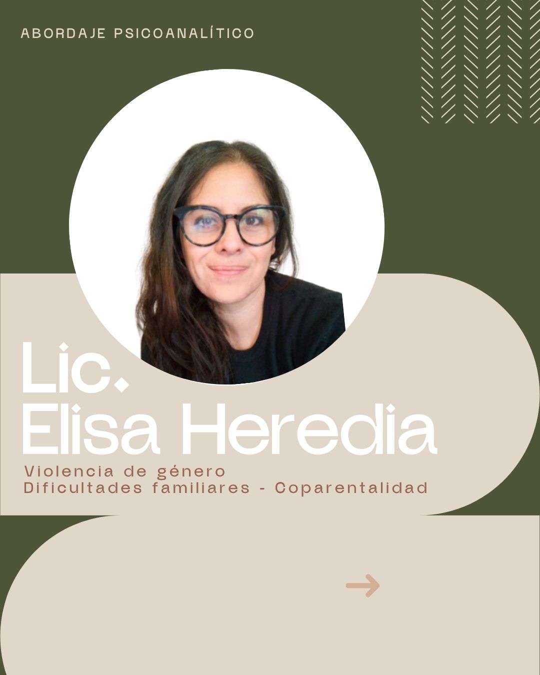 Virginia Gallo-8