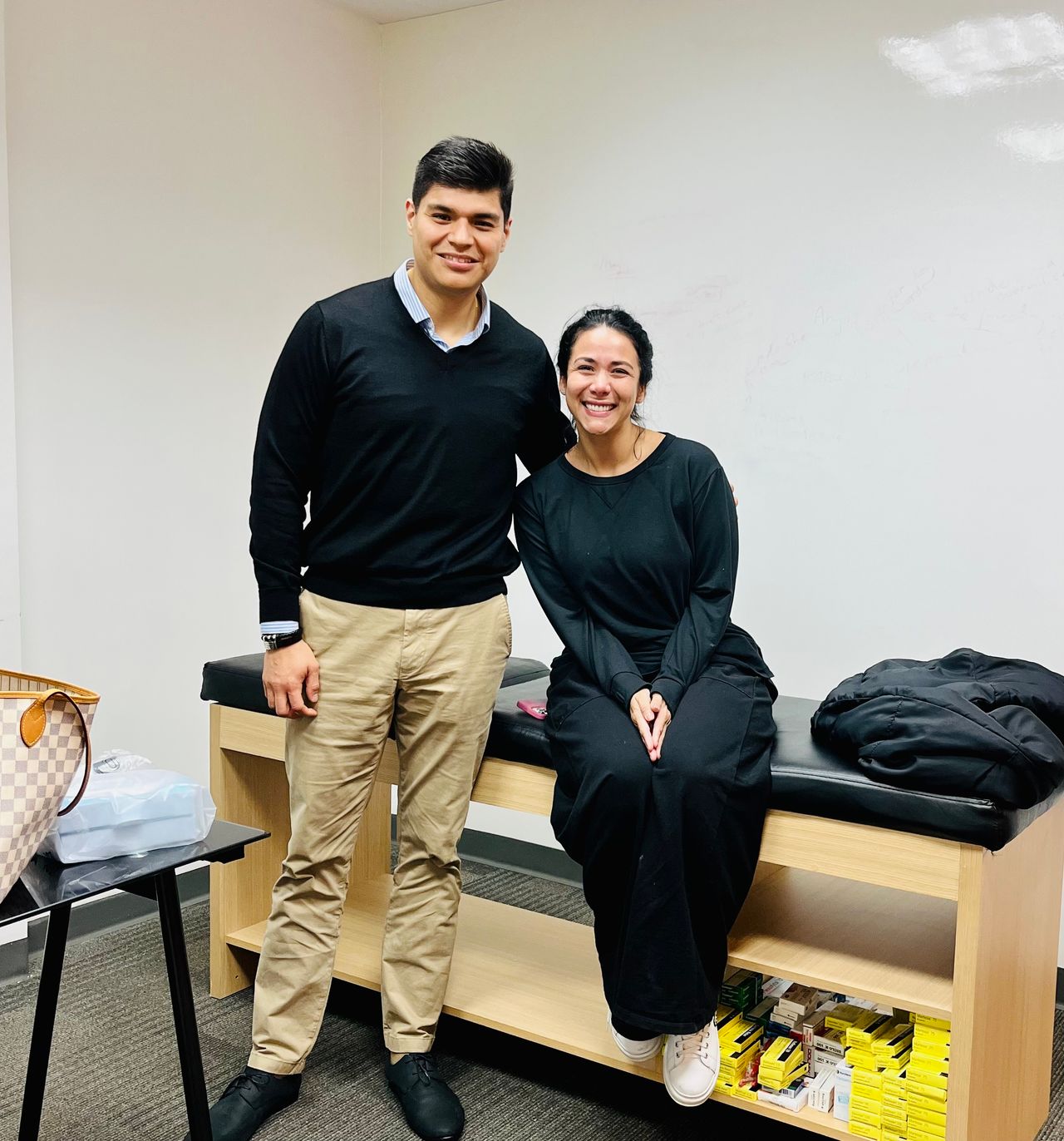 Alejandro Ortega Aljovin-8