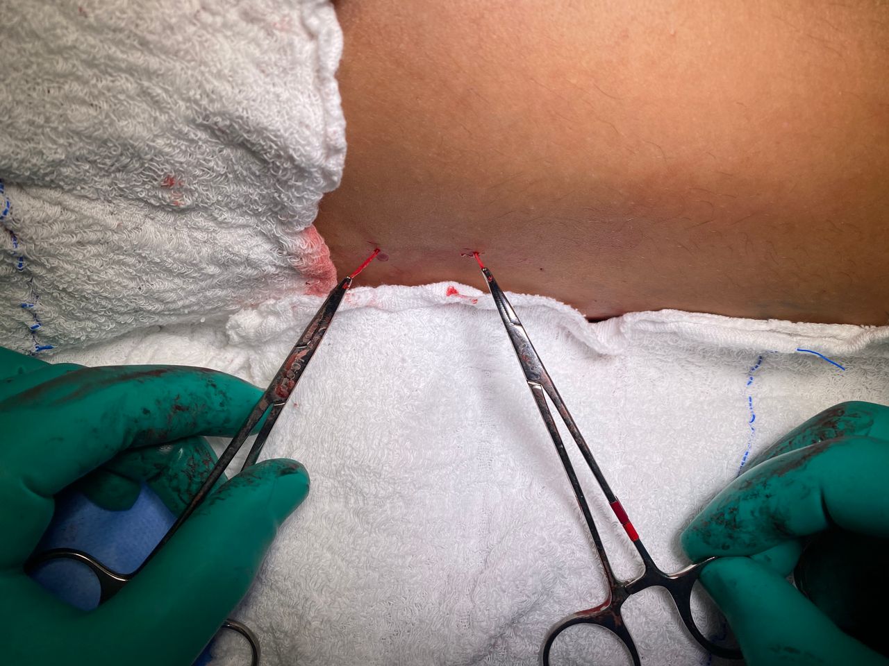 Marcos Felipe Magalhaes De Sá-12