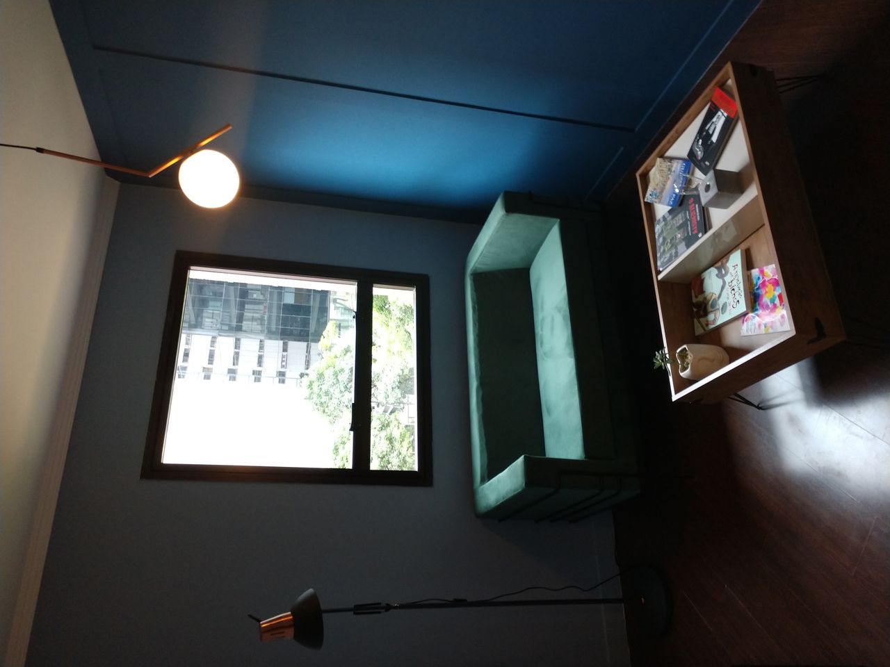 Lucas Braziliano De Arantes-2