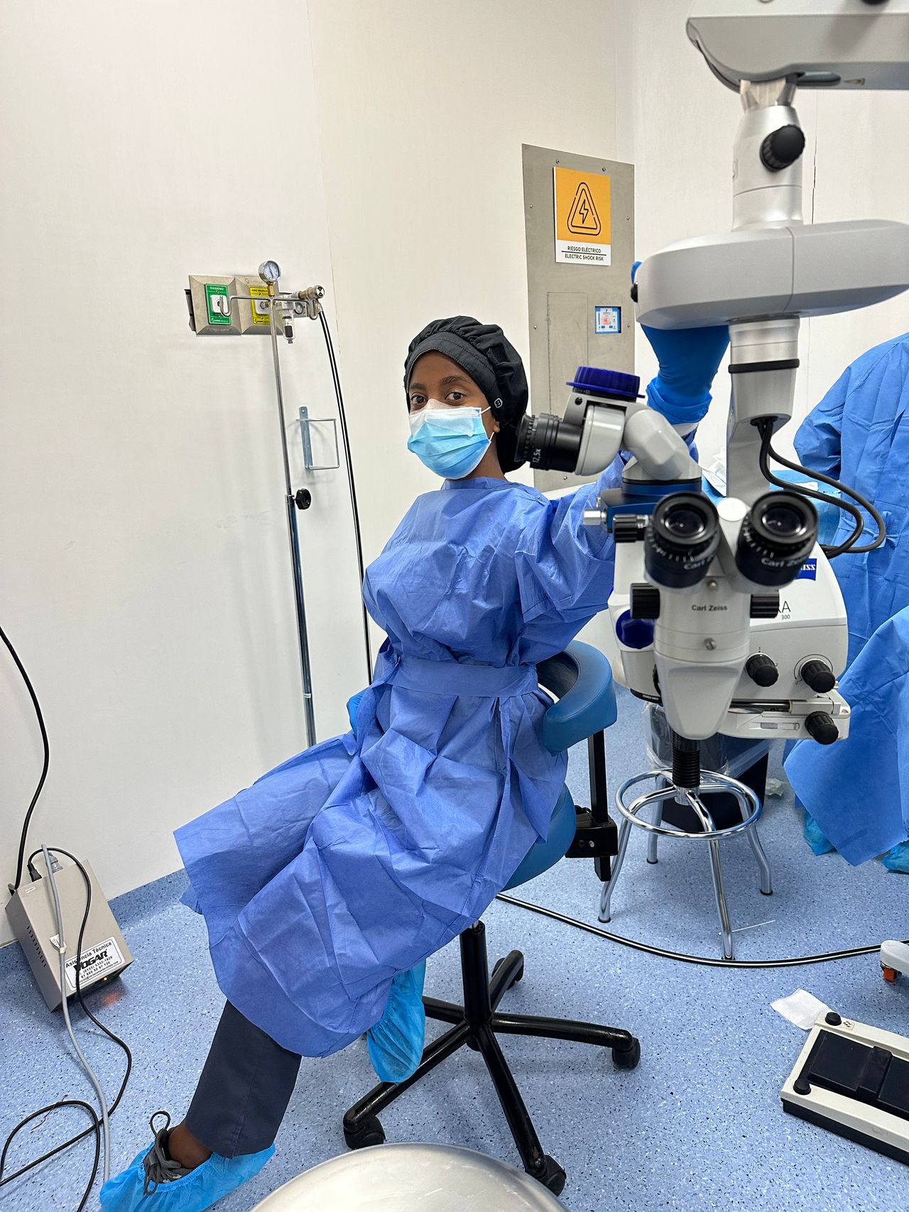 Isabel Cristina Cabrera-2